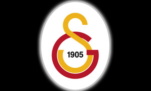 Galatasaray Cim Bom Azerbaycan Fans Home Facebook