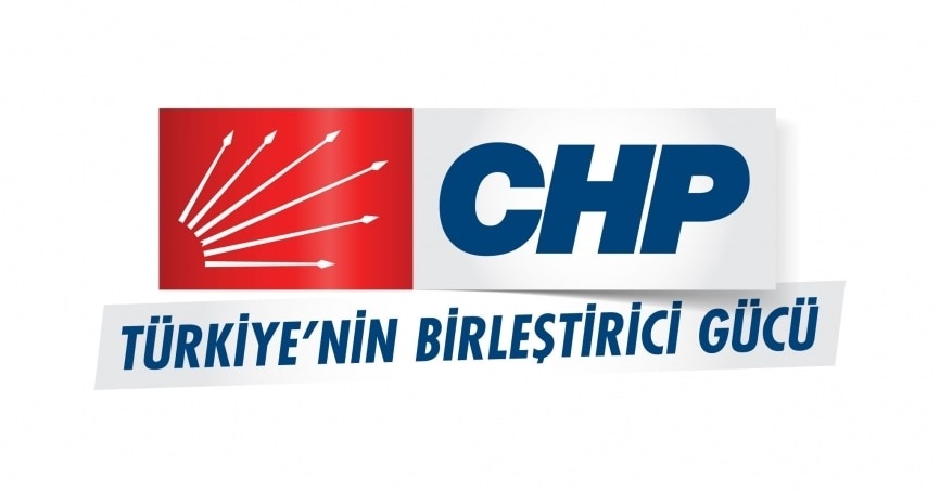 CHP, 126 Belediye Başkan Adayını Daha Açıkladı