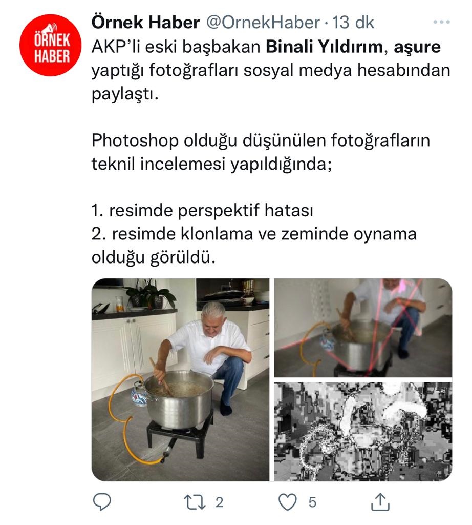 photoshop-ekleme-binali-yildirim-resim-08.jpg