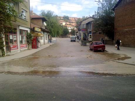 karatekin-cankiri-rezalet-07.jpg